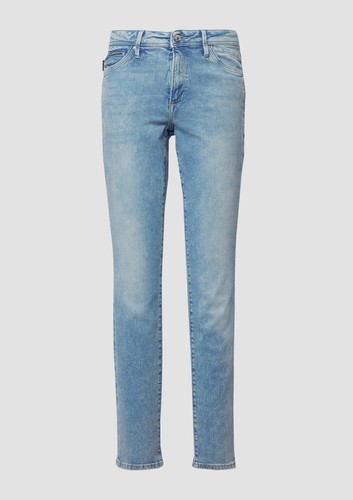 Oliver jeans betsy - -,