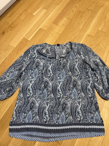 Oliver bluse neu in - bluse,,