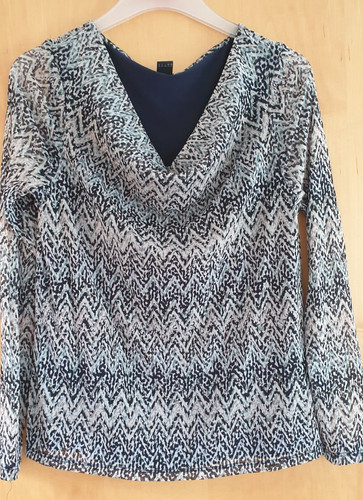 Oliver damen bluse - s.oliver,