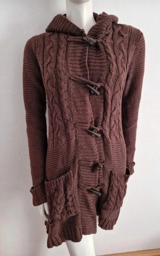 Oliver strickmantel gr - s.oliver,