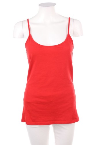 Oliver top rot - s.oliver, m