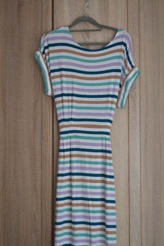 Kleid von s oliver - kleid, gr.