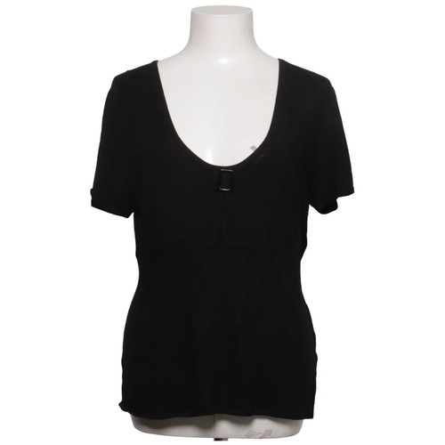 Oliver shirt größe - s.oliver,, t-shirt,