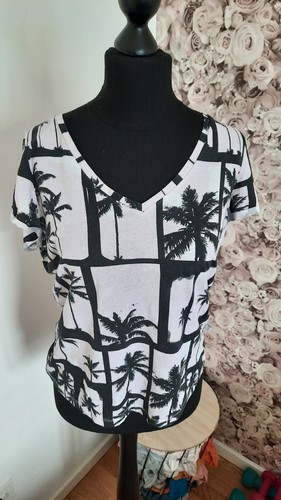 Tshirt von oliver - s.oliver, l