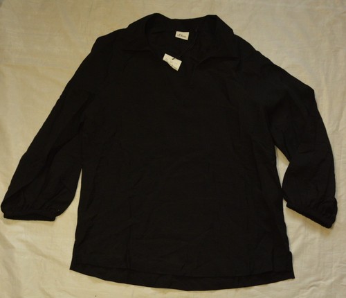 Oliver bluse tunika 36 - bluse,