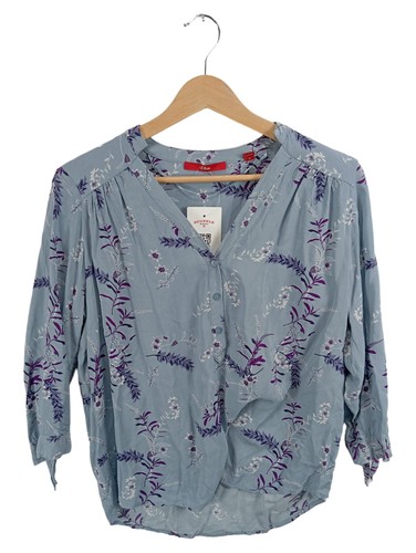 Oliver bluse 36 - s.oliver, gr.