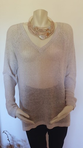 Lochmuster pulli oliver - lochmuster-pulli,, s.oliver
