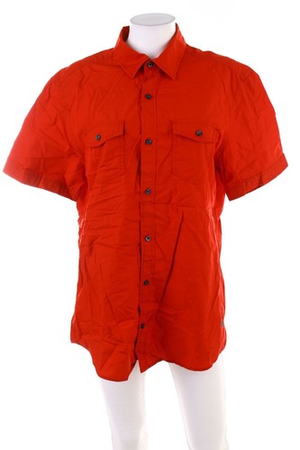 Oliver hemd bluse mit - s.oliver,
