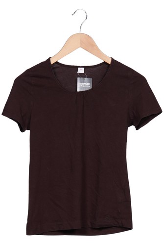 Oliver shirt damen - s.oliver,