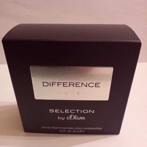 Oliver difference selection - s.oliver,