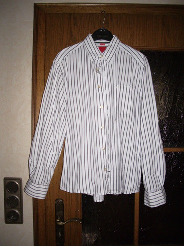 Damen bluse m von - gr.,