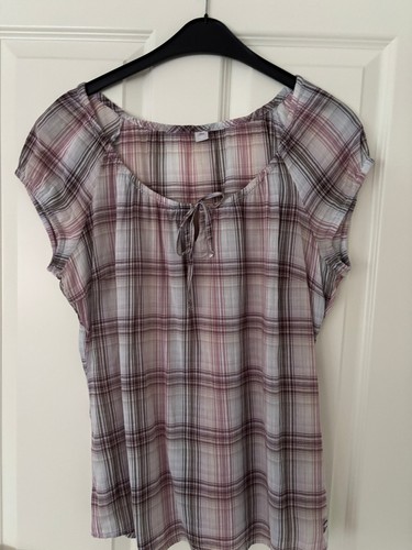 NEUw.*Bluse*Carmen*s