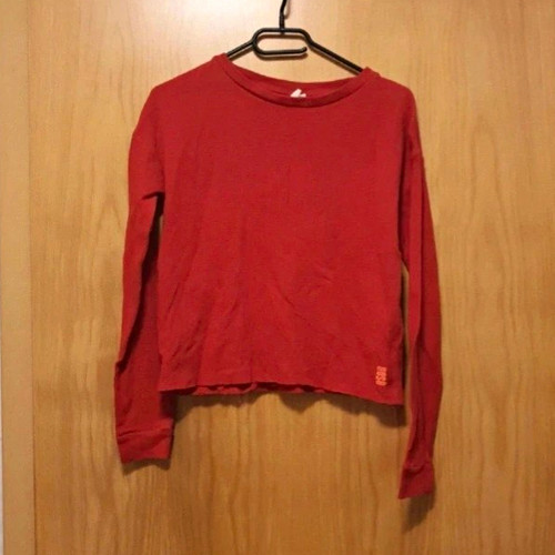 Roter oliver pullover xs - roter,