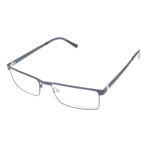 Oliver brille herren damen - brille,