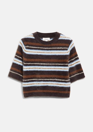 Oliver strickpullover - s.oliver,