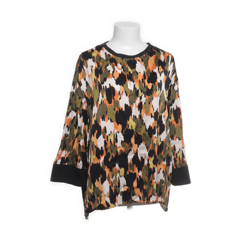 Oliver bluse größe l - bluse,,