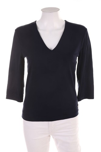Oliver longsleeve shirt l - s.oliver, longsleeve-shirt