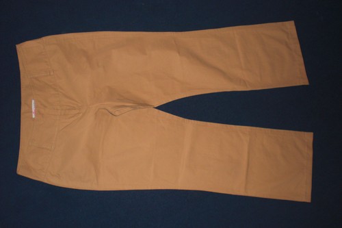 Oliver hose s - gr., 40