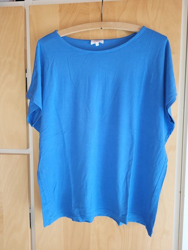 Damen oliver shirt - s.oliver,