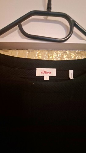 Oliver damen - s.oliver,
