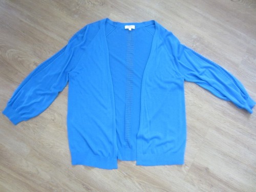 Sommer sweatjacke oliver - sommer, gr