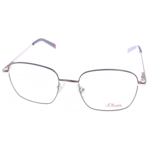 Oliver brille herren damen - brille,