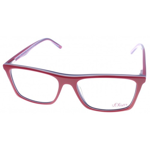 Oliver brille herren damen - herren,