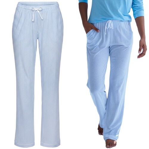 Oliver damen schlafhose - s.oliver,