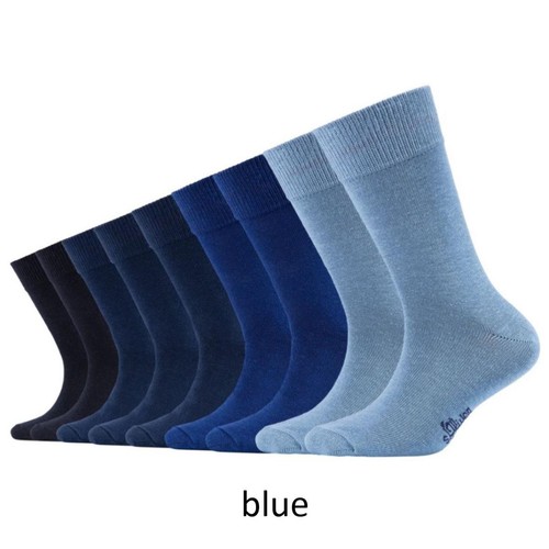 Oliver kinder socken paar - s.oliver,
