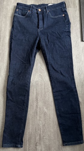 Oliver damenjeans izabel w38 - izabel,