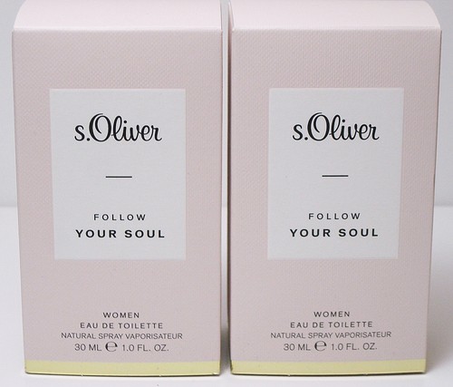 S oliver - €, l),