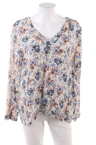 Oliver bluse mehrfarbig - s.oliver,