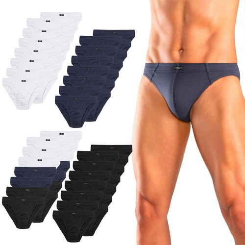Oliver herren slips change - s.oliver,