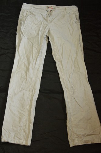 Oliver hose 40 top - s.oliver,