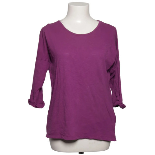 Oliver langarmshirt - s.oliver,,