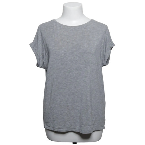 Oliver t shirt - by, s.oliver,