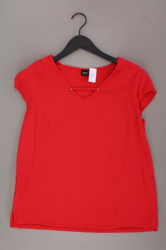 Oliver black label - s.oliver,