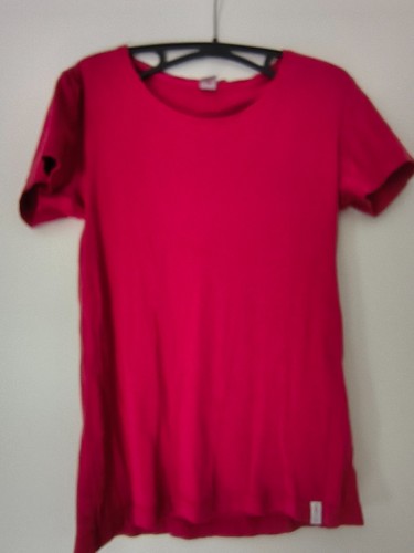 Oliver neu damen - s.,