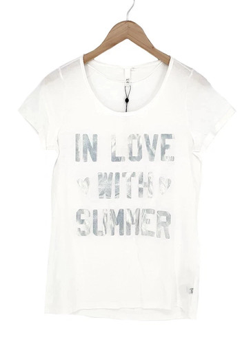 Oliver damen shirt - damen,