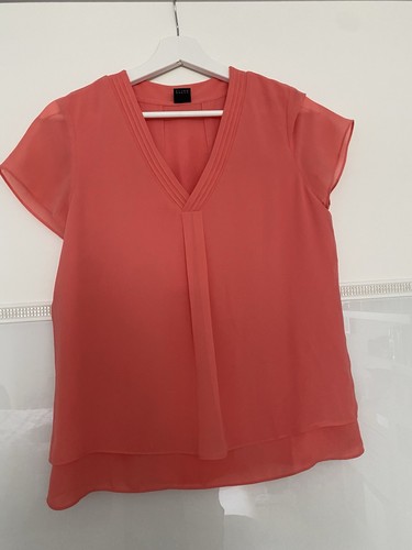 Bluse oliver - bluse, s.oliver