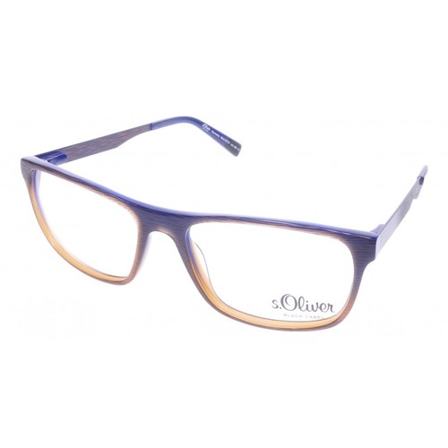 Oliver brille herren damen - herren,