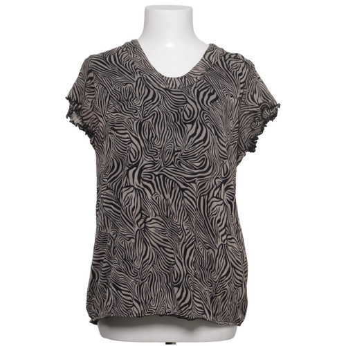 Selection oliver top - selection, s.oliver,