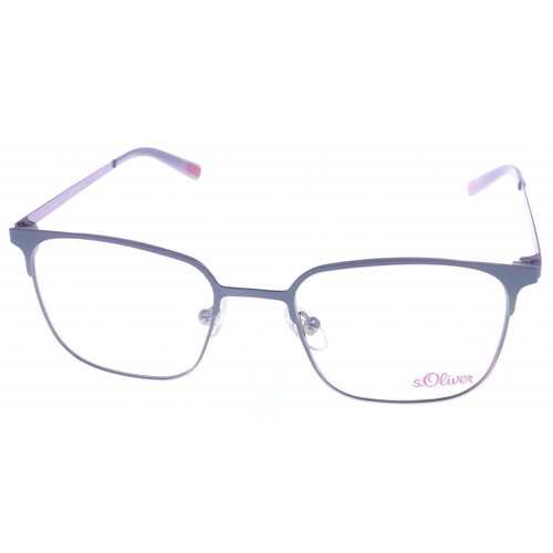 Oliver brille herren damen - s.oliver,