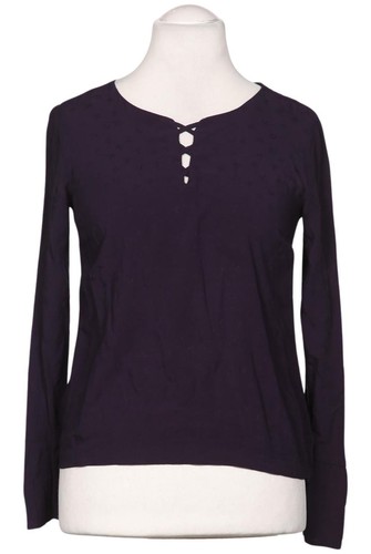 Oliver bluse damen - bluse, oberteil