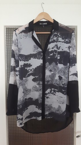 Long bluse blusenkleid - long-bluse/,