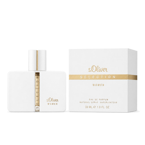 Oliver selection women - s.oliver,