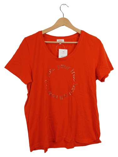 Oliver shirt damen - s.oliver, t-shirt
