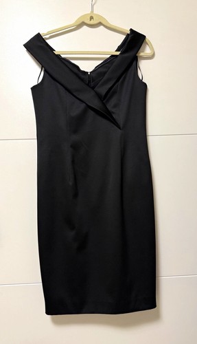 Oliver black label damen - s.oliver,