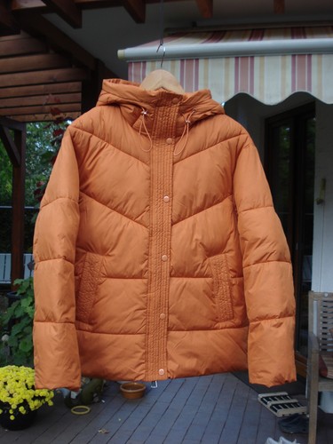 Oliver steppjacke - s.,