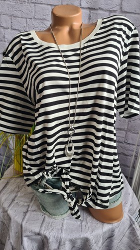 Oliver shirt tunika - shirt, bluse